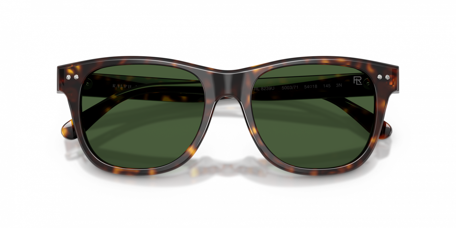 Ralph Lauren RL8239U 500371  